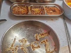 -庆峰龙虾烧烤(合肥一店)