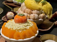 -黑牛无双·徐州烤肉(解放北路店)