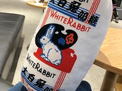 -歎雪糕低糖低脂Gelato冰淇淋