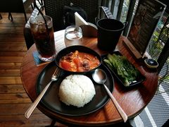 -MUSICIAN庙色唇(東山店)
