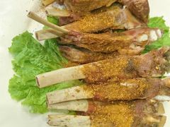 -大顺堂食府(牛街店)