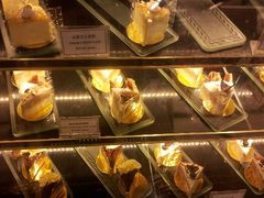 android_upload_pic-老佛爷饼店