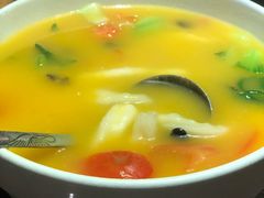 -涌上外婆桥(南塘店)