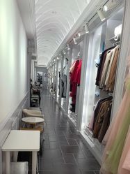 -Cocodemer产后恢复(杭大店)
