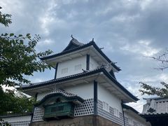 -金泽21世纪美术馆