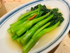 -点都德(奥体印象城店)