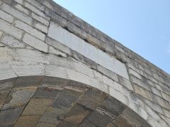 -文昌阁