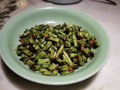-弄堂里(西溪龙湖天街店)