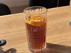 -必胜客(双榆树店)