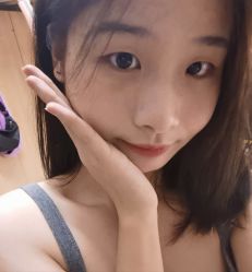 -YDO SALON