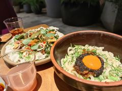 -SHAN山(前滩太古里店)