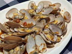 -阿妹小海鲜(下角店)