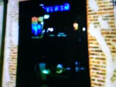 -大碗厨 25年老字号 现炒湘菜(四季天地店)