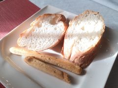 -ITA·意塔意大利餐厅(亦庄店)
