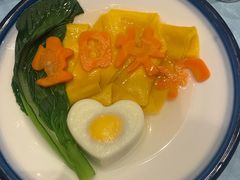 -青岛海悦御华大酒店