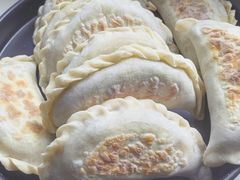 -宁邦·家宴·南京菜(红山动物园店)