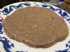-鑫龙火锅城(经二纬四店)