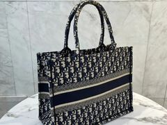-奢收多·二手奢侈品回收中心(天河店)