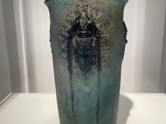 -上海琉璃艺术博物馆