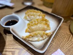 -牛也烧肉(摩尔城店)