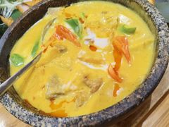 -泰堤坊(淡水体育馆店)