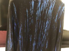 -宁波杉井奥特莱斯广场