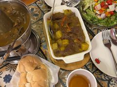 -番茄屋葡式美食(总店)