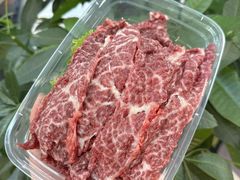 -贵宾牛·潮汕牛肉火锅(珠池总店)