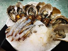-一绪に寿喜烧(虹悦城店)