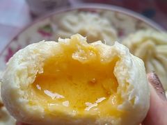 -老陶包子铺(南大西南村店)
