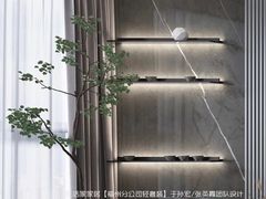 -京东家装(福州总店)