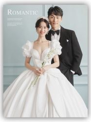点击看大图 -爱城婚纱摄影·品质严选店