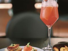 -BRAVO·布瓦屋西餐
