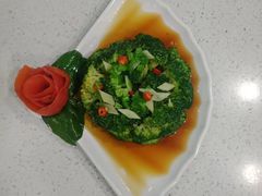 -爱月宝月嫂·育儿嫂(哈尔滨总店)