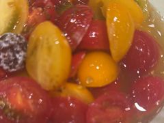 -三毛烧烤·南昌大排档(山姆店)