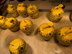 -富力希尔顿酒店·地阔自助餐厅