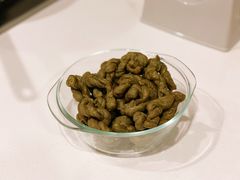 -王阿姨文昌油赞子(府桥街店)