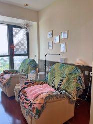 -HUII NAIL绘京美甲美睫会馆