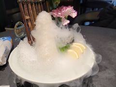 -沈灶河豚宴·河豚融合餐厅(汉中路店)