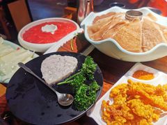 -要德火锅(鼓楼店)