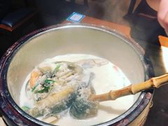 -佬麻雀·新湘菜(珠海金发购物中心店)