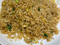 -313羊庄(丁卯镇江总店)