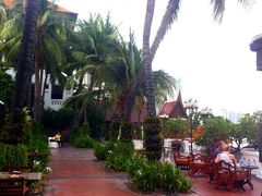 IMG_7714_副本-阿瓦尼河滨曼谷酒店