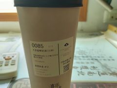 -卡乐卡(摩尔城店)