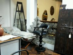 android_upload_pic-RGF(巨鹿路店)