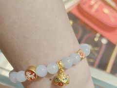 -伊藤洋华堂(温江店)