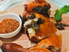 -苏梦江南·淮扬菜(夫子庙店)