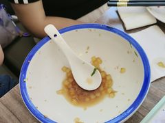 -今鲜源大酒店·中华餐饮名店(新湛路店)