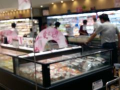 -PUMA品牌自营折扣店(武汉永旺梦乐城店)