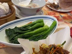 -点都德(海岸城店)
